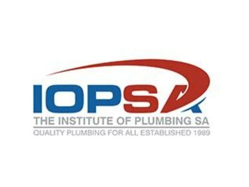 IMG-20240531-WA0000 IMG-20240531-WA0000